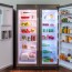 Умный холодильник: как техника помогает хранить продукты, экономить деньги и не терять голову