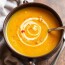Осенние супы — тёплые и сытные: как варить вкус осени в одной кастрюле