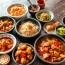 Китайская кухня — как региональные вкусы рассказывают историю страны