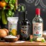Маркетинг продуктов: как выбор качественных ингредиентов превращает товар в бренд