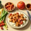 Народная кухня: простые рецепты с историей, которые стоит готовить снова и снова