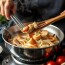 Фуд-технологии — новые методы приготовления: как технологии меняют вкус и кухню