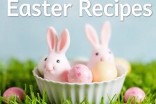 Вкусные и Традиционные Рецепты для Пасхи: Погружаемся в Праздничную Атмосферу