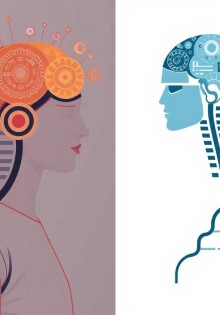 Психология и социология: как понять человека внутри и вокруг него