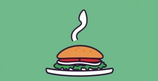 Корпоративные обеды для офиса: как составить меню, которое не раздражает и действительно работает