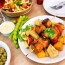Турецкая кухня — кебабы и мезе: вкус, традиции и простые рецепты, которые можно приготовить дома