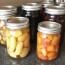 Консервация — домашние заготовки: как сохранить вкус лета и радовать дом круглый год