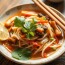 Тайская кухня — экзотические вкусы: путеводитель по ароматам Сиама