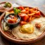 Мексиканская кухня — острые и сочные блюда, которые хочется пробовать снова