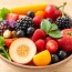 Антиоксиданты — продукты и рецепты: как вкусно и просто добавить защиту в ваш рацион