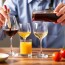 Дегустация — основы вкусового анализа: как видеть, нюхать и слушать вкус