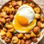 Осенние праздники — урожайные рецепты: как наполнить дом теплом, стол — вкусом, а заготовки — смыслом
