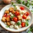 Греческая кухня: как простота и свежесть стали стилем жизни