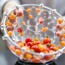 Нанотехнологии на вашей кухне: как крошечные частицы меняют вкус, текстуру и безопасность еды