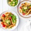 Сезонные рецепты: как готовить вкусно и разумно круглый год