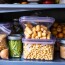 Хранение продуктов — правила и простые советы, которые действительно работают